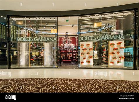 dolce & gabbana dubai|dolce and clemente's online store.